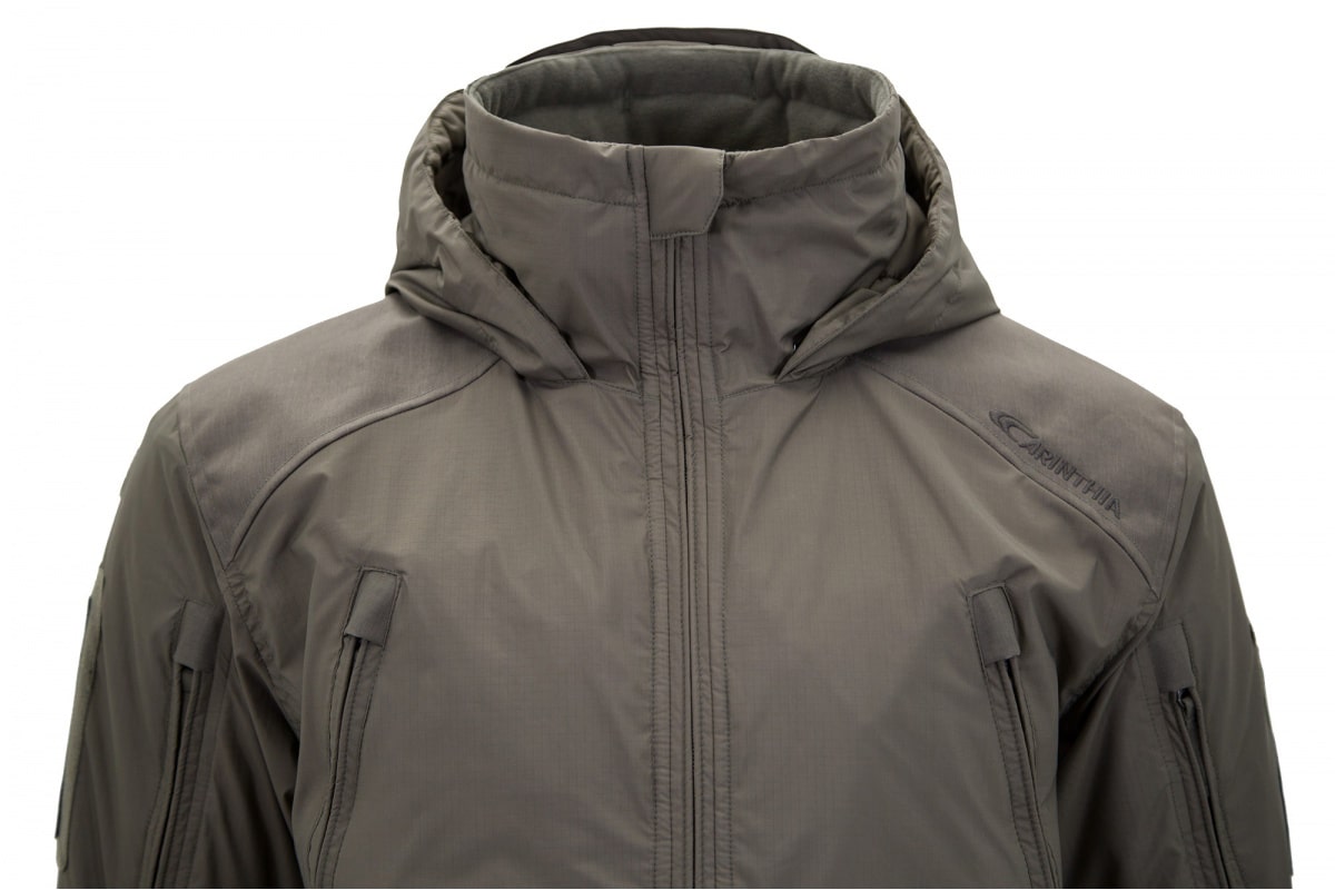 carinthia-kurtka-mig-4.0-oliwkowa-szycie